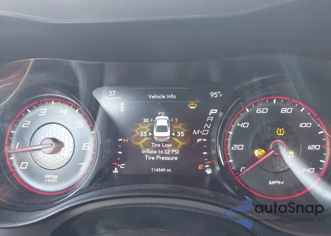 2022 Dodge Charger Gt Rwd из США, поврежденный, VIN 2C3CDXHG3NH217495